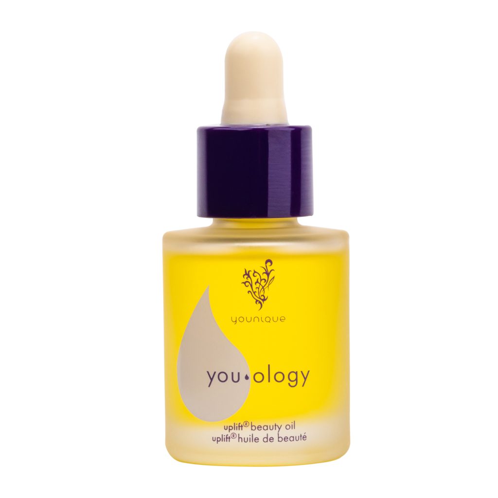 Huile de beauté YOU•OLOGY UPLIFT