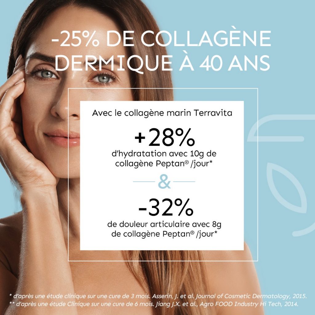 collagène marin terravita pour qui