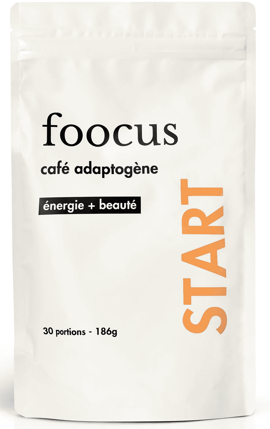 Foocus Café
