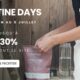 humble plus promo creatine days