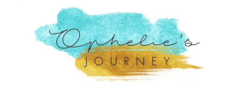 Ophelie's Journey