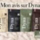 dyna avis