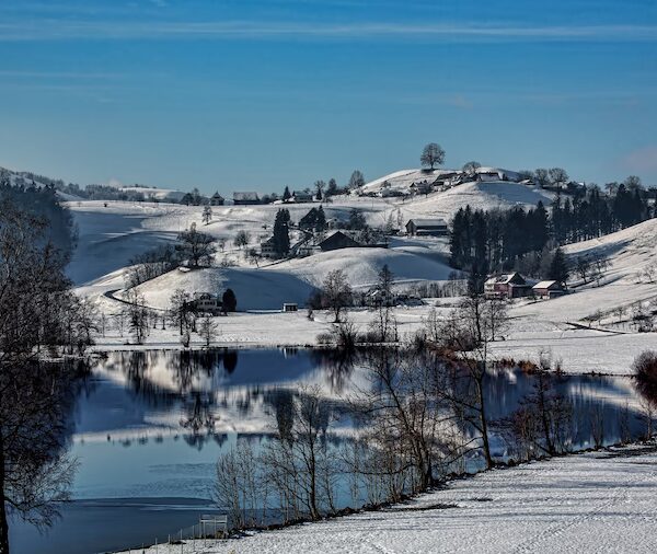 occitanie que faire en hiver