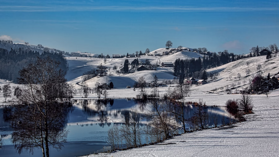 occitanie que faire en hiver
