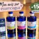 Avis Essenciagua et code promo