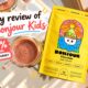Bonjour Kids Review