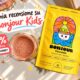Bonjour Kids recensioni