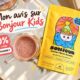 bonjour kids avis et code promo
