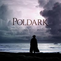 Poldark, une série historique grandiose et captivante