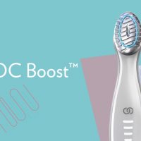 ageLOC Boost : le nouvel appareil jeunesse du visage de Nu Skin