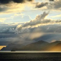 Visiter l'Italie depuis la mer : un point de vue incroyable sur le jardin de l'Europe