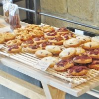 Un Dealer de Gourmandises addictif à Montmartre [#CONCOURS]