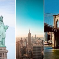 Le top 10 des incontournables de New York