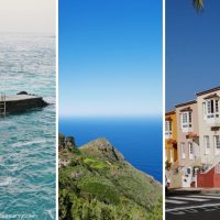 Visiter Tenerife : 9 choses à faire absolument